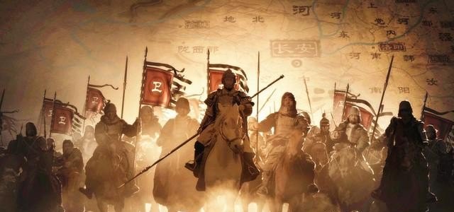 如何评价汉武帝的千秋功过，100字历史人物评价