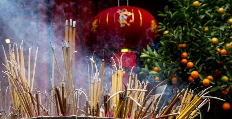 沈阳适合10个人聚餐的地方_沈阳大包房聚会