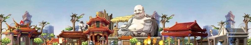 有哪些类似冒险岛一样的游戏,地下城与勇士横版类似游戏