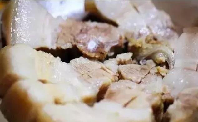 周冠宇车队赞助商是谁_周冠宇是哪个车队的