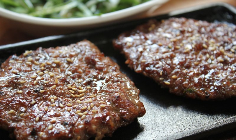 兰州明火烤肉哪家好吃,兰州老街美食推荐烤肉馆有哪些