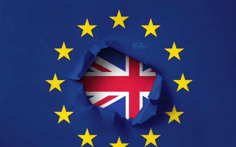 上海办理欧洲旅游签证_英国留学生去欧洲旅游签证好办吗