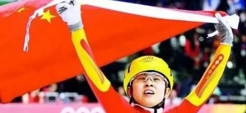 中国历史上奥运会金牌有多少，奥运会奖牌中国历史