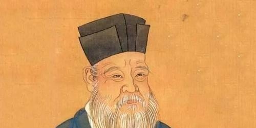 朱熹为什么被称为理学的集大成者_朱熹做过道德经注解吗