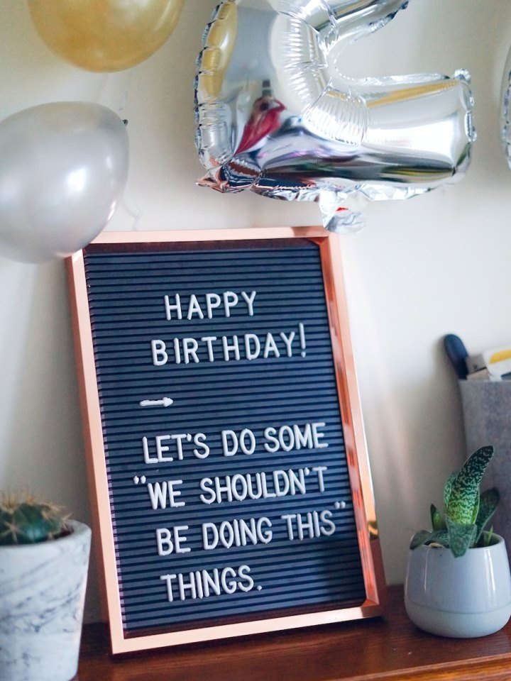 光遇生日派对怎么安排，光遇语录生日