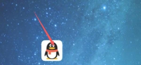 和平精英下个赛季皮肤长什么样_和平精英11月24号出什么皮肤