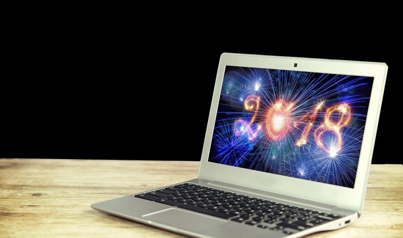 苹果电脑startup怎么解决 苹果电脑imac