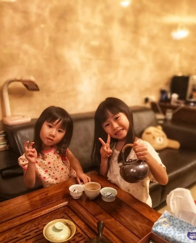 所有红茶中，哪个是最顶级的_铁岭奶茶店加盟排行榜