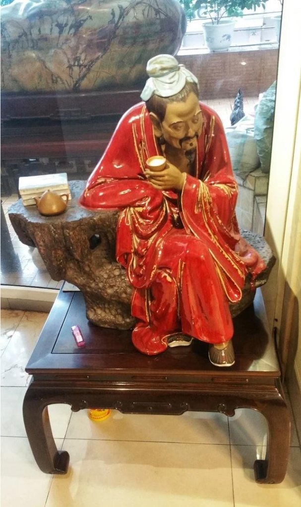 所有红茶中，哪个是最顶级的_铁岭奶茶店加盟排行榜