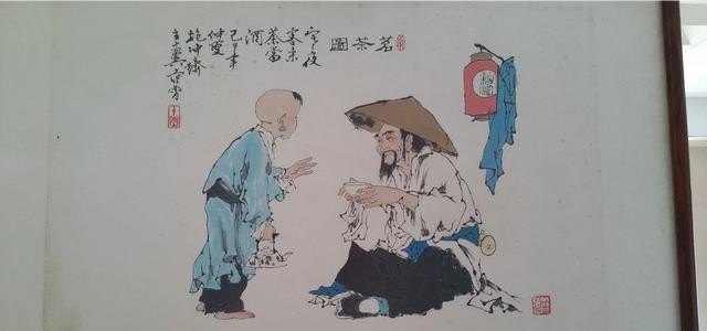 所有红茶中，哪个是最顶级的_铁岭奶茶店加盟排行榜