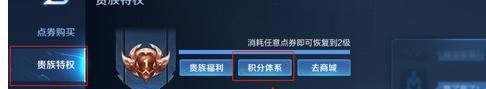 王者荣耀怎么看自己充了多少_王者荣耀充值记录怎么查询