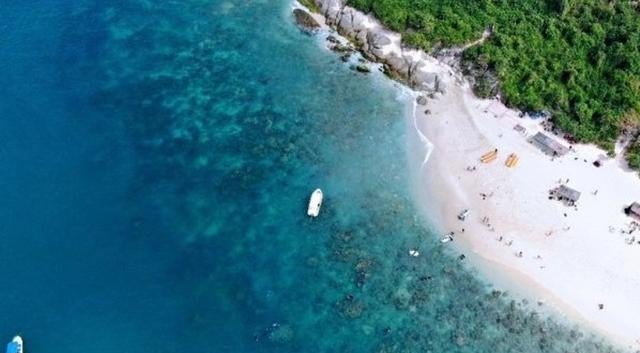 海南万宁兴隆十大景点 万宁旅游景点