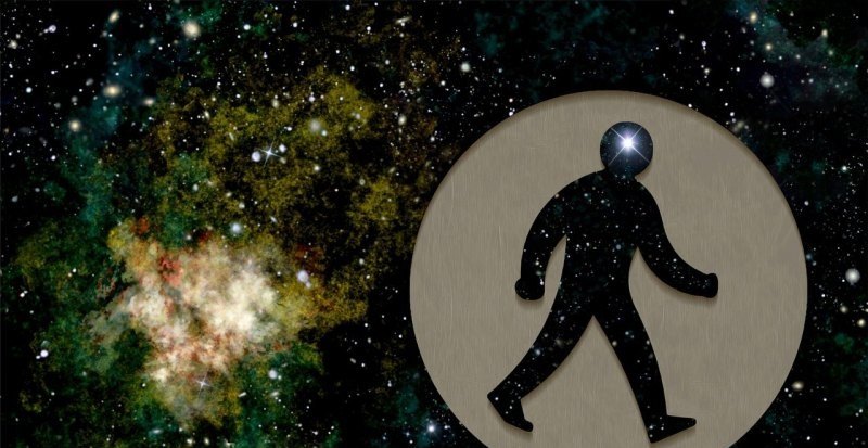 原神星辰兑换角色顺序_原神怎么快速攒星辰