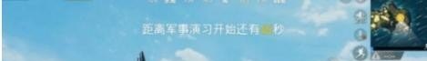 原神绫华怎么养_原神新手抽到绫华怎么培养