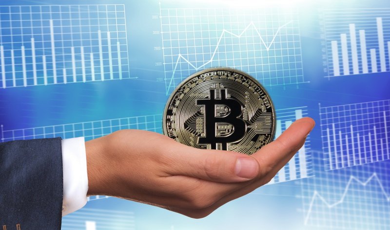 雅思托福几月份考_2023年4月雅思考试时间和费用