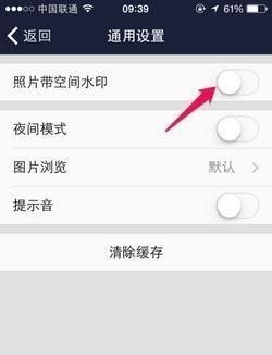 深渊之鳞巨剑怎么获得，地下城与勇士深渊巨剑