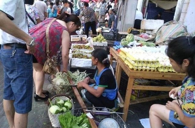 永乐饭店在成都的哪个区_乌江寨八方宴好吃吗