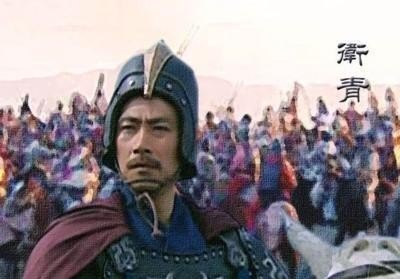 汉武帝对中华文化作出了哪些贡献,文本类的历史文化资源