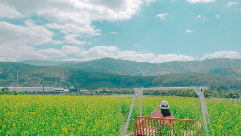 梦幻村在云南省哪个县,广南旅游