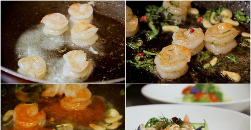 原神食物怎么做，原神美食材料攻略