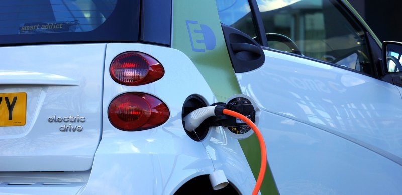 2021盖世汽车销量排行，汽车销量排行盖世汽车