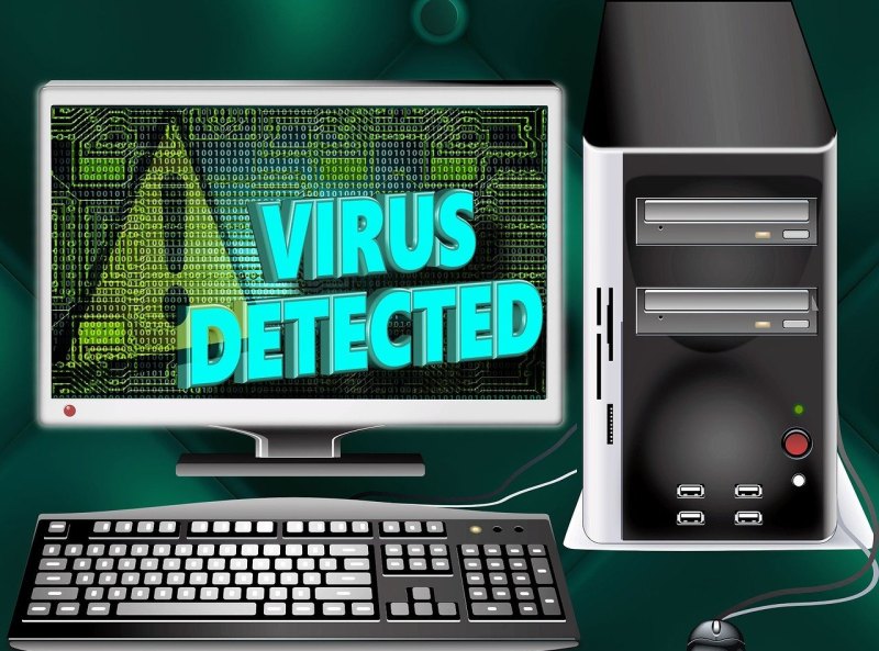 win10企业版怎么重置此电脑_win10重置此电脑会怎样