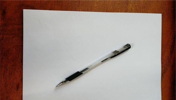 简笔画(1)——一笔画小鸟,常用英语口语对话简笔画
