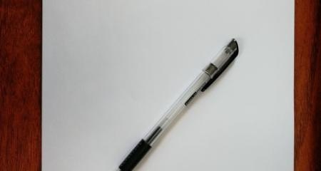 简笔画(1)——一笔画小鸟,常用英语口语对话简笔画