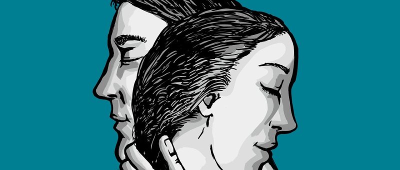 结婚时都怎么逗新郎 婚礼新郎誓言搞笑幽默句子