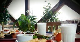 八福馅饼是连锁吗_早餐加盟店10大品牌