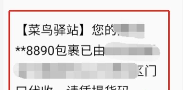 魔灵召唤平民必练魔灵,地下城与勇士平民召唤师