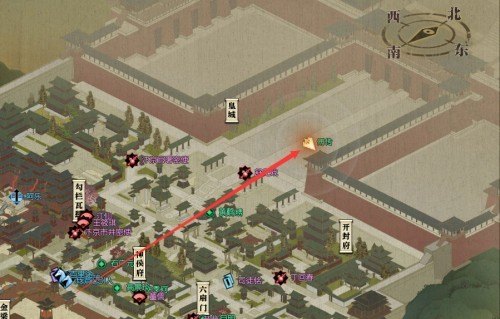 藏宝阁跨服买装备可以直接到本服吗，地下城与勇士跨服转移装备
