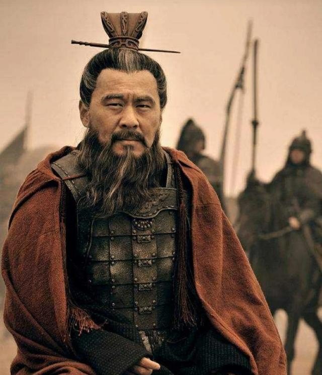 广陵花瑞的典故_朱元璋怎样一步步成为开国皇帝的