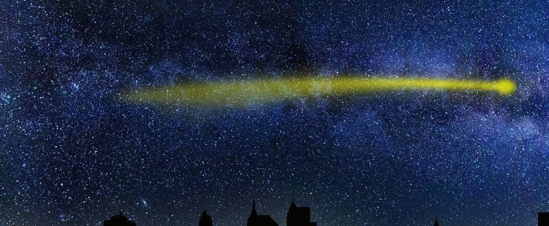 王者荣耀星辰陪玩厅是哪个平台，星辰王者荣耀