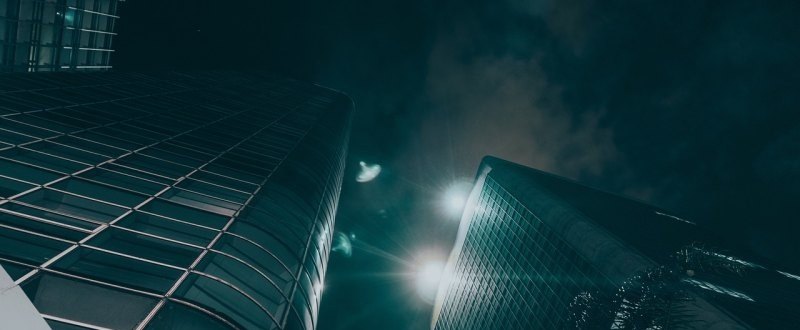 光遇怎么开科技群_光遇科技购买