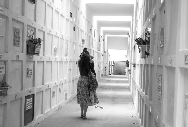 深圳市第三高级中学国际部学费,深圳外教雅思