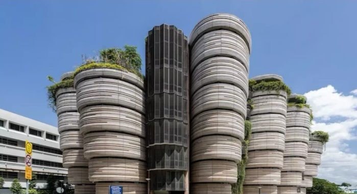 怎样申请新加坡大学_考托福或雅思再加上申请学校等等，总的费用大概多少