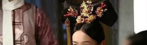 搬砖最快的装备,地下城与勇士哪里打装备快
