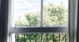 华南理工大学宿舍条件怎样_广东有哪些学校吃预制菜