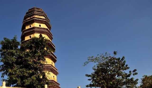 遇龙河为什么叫遇龙河，光遇龙王广告