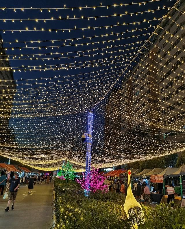 ++++约会地点推荐,新疆夜市加盟店排行榜前十