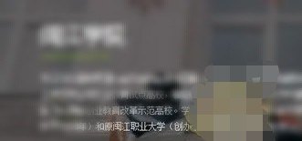 历史上活得最久的人排名_英语六级听力218分
