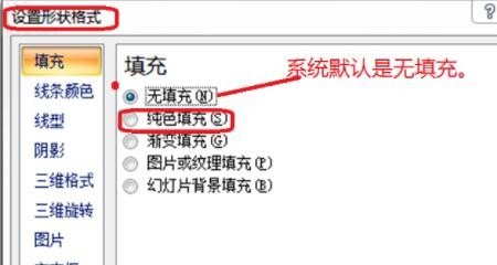 王者右上角的数字代表什么,王者荣耀框的颜色