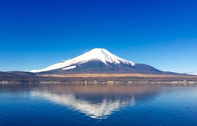 为什么韩国旅游比日本旅游便宜啊_10吨芝麻要出口到韩国，整个费用要多少