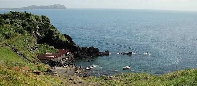 为什么韩国旅游比日本旅游便宜啊_10吨芝麻要出口到韩国 整个费用要多少