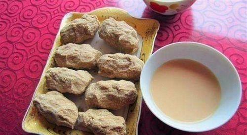 ++都有些什么特色小吃呢，++神力美食推荐加盟店