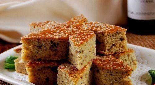 ++都有些什么特色小吃呢，++神力美食推荐加盟店