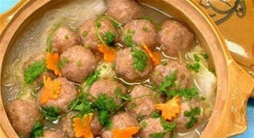 ++都有些什么特色小吃呢，++神力美食推荐加盟店