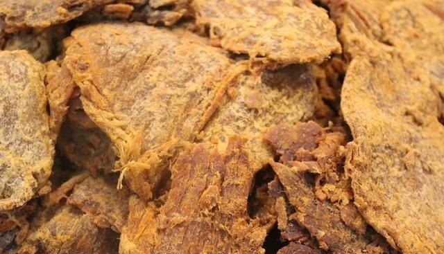 ++都有些什么特色小吃呢，++神力美食推荐加盟店