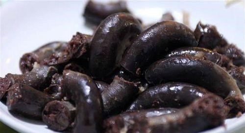 ++都有些什么特色小吃呢，++神力美食推荐加盟店